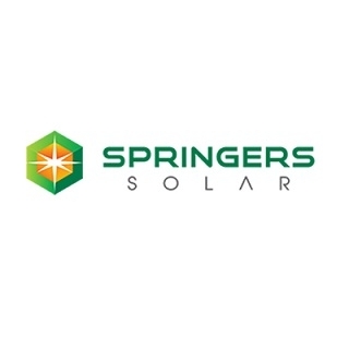 Michael Springer