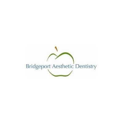 Bridgeport  Aesthetic Dentistry