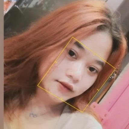 Fitri Devi