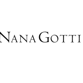 Nana  Gotti 