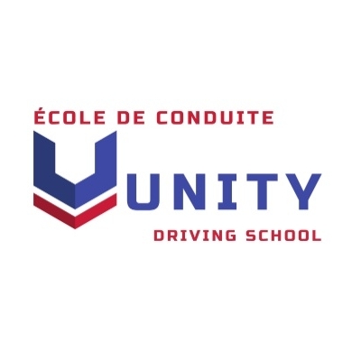 Ecole De Conduite Unity   Or Unity Driving School