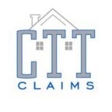 Ctt Claims