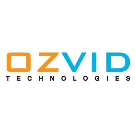 OZVID Technologies