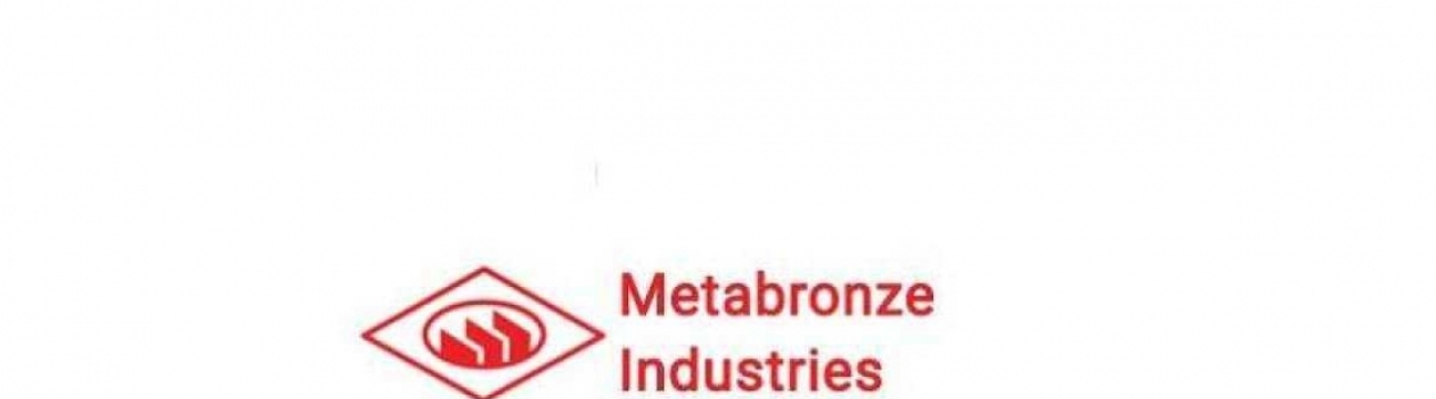 Meta  Bronze