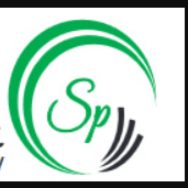 Superplast Superplast