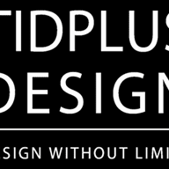 Tidplus Design