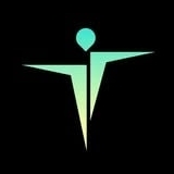 Gymtherapy 789