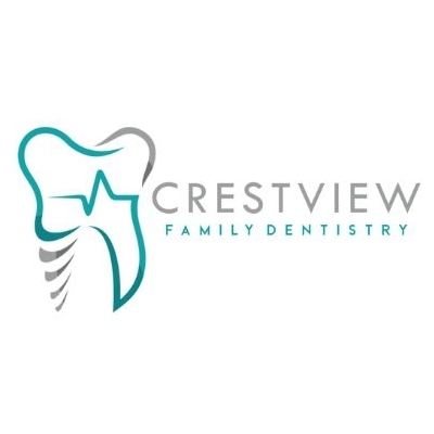 Crestview Family  Dentistry 