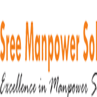 Sree Manpower