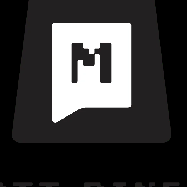 Matt Pixels