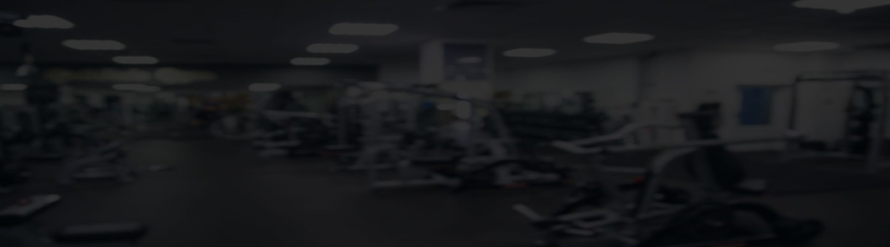 POWER  TRAINER BODYBUILDING
