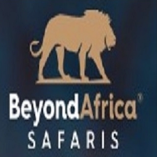 Private Tours Cape Town