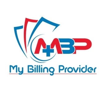 Mybilling Provider