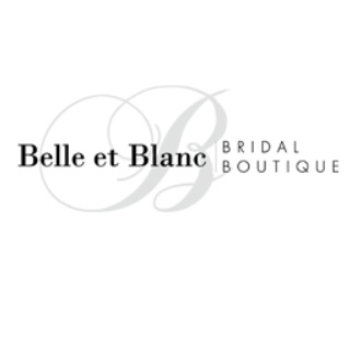 BELLE ET BLANC  BRUNSWICK