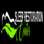 Sleep Restoration Center