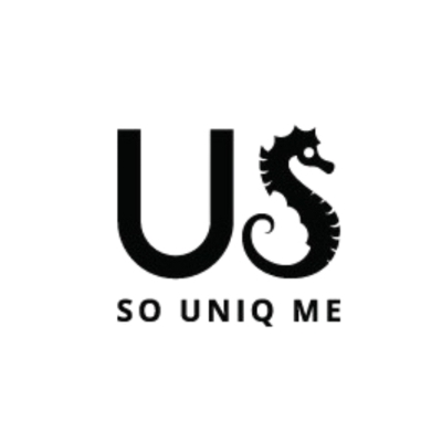 Uniqsome Fashion