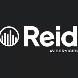Reid AV Services
