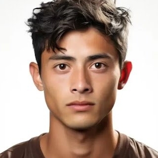 Fahad Sheikh