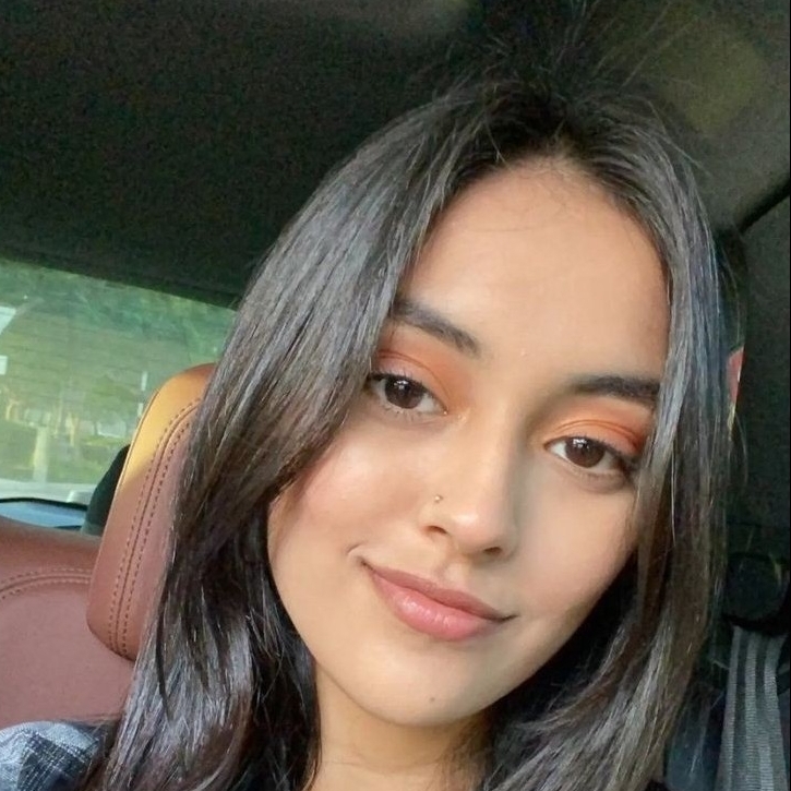 Priyanka Sharma