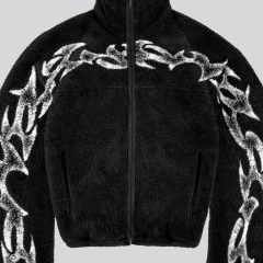 Davri66 Supply