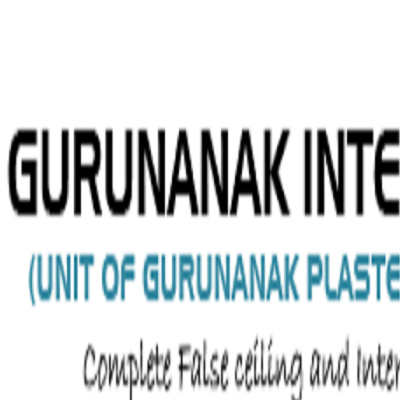 Gurunanak Plaster