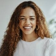 Rashi Sojrani