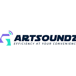 Art Soundz