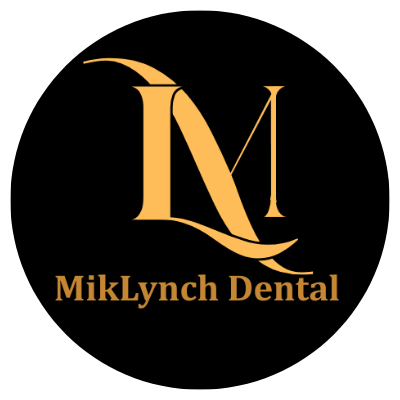 MikLynch Dental