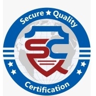 Sqccertification India