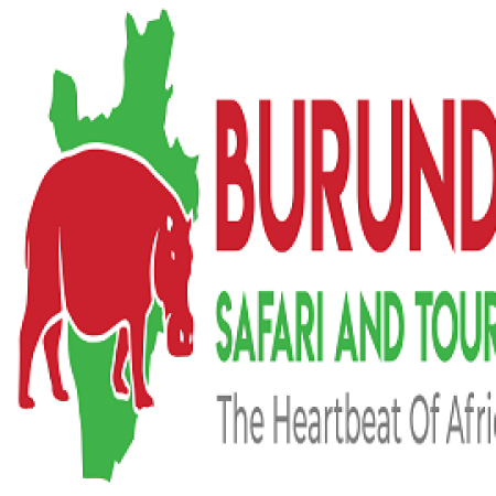 Burundi Safari And Tours