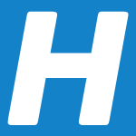 Hoka Online