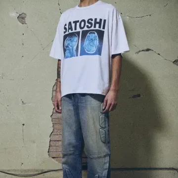 Rfbdg Cvvrf