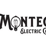 Montec Electric