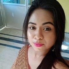 Ashika Bhatia