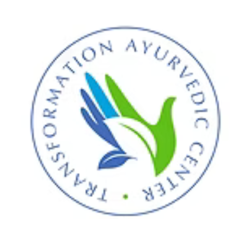  Transformation Ayurvedic Center