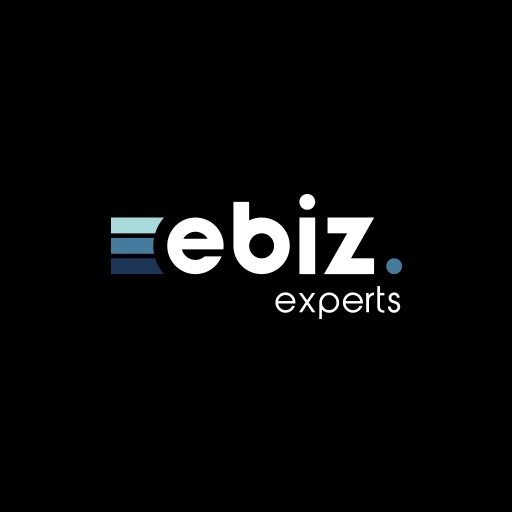Ebiz  Experts