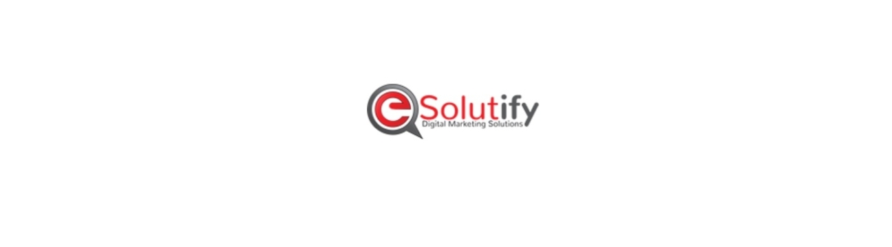 ESolutify (eSolutify)