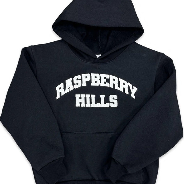 Rasp Berry123