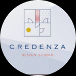 Best Interior Designer  Saltlake