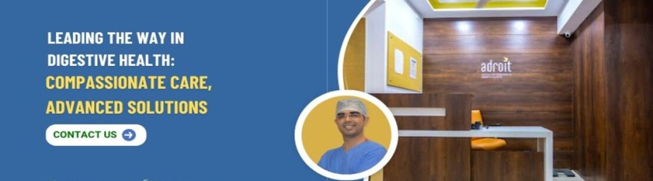 Dr Chirag Thakkar