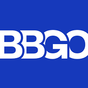 Bbgo App
