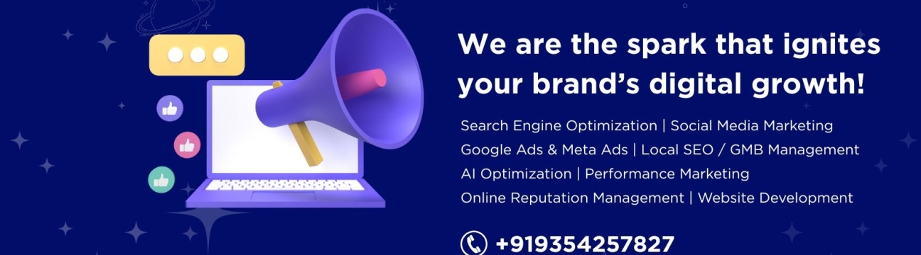 Fifth Shield Website Development  Digital Marketing