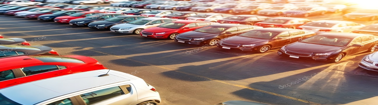 City Parking  Integrated Solutions