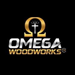 Omega Woodworks LLC