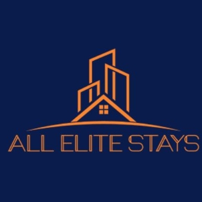 All Elite Stays