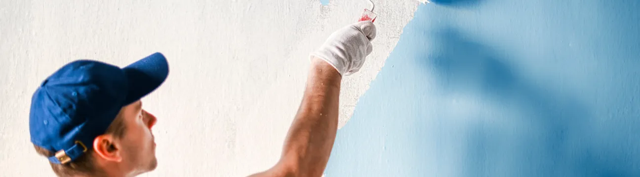 Painters Reno NV