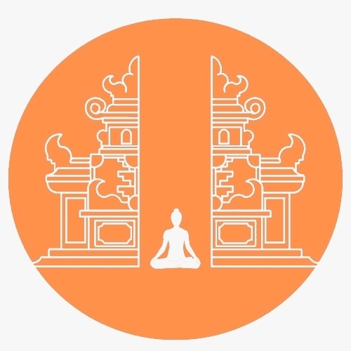 Bali Yoga TTC
