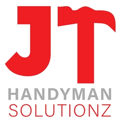 JT HANDYMAN SOLUTIONZ