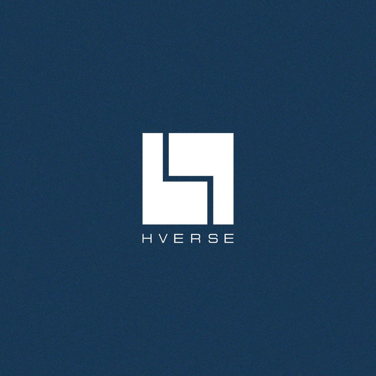 HVERSE Official