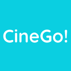 CineGo  APK
